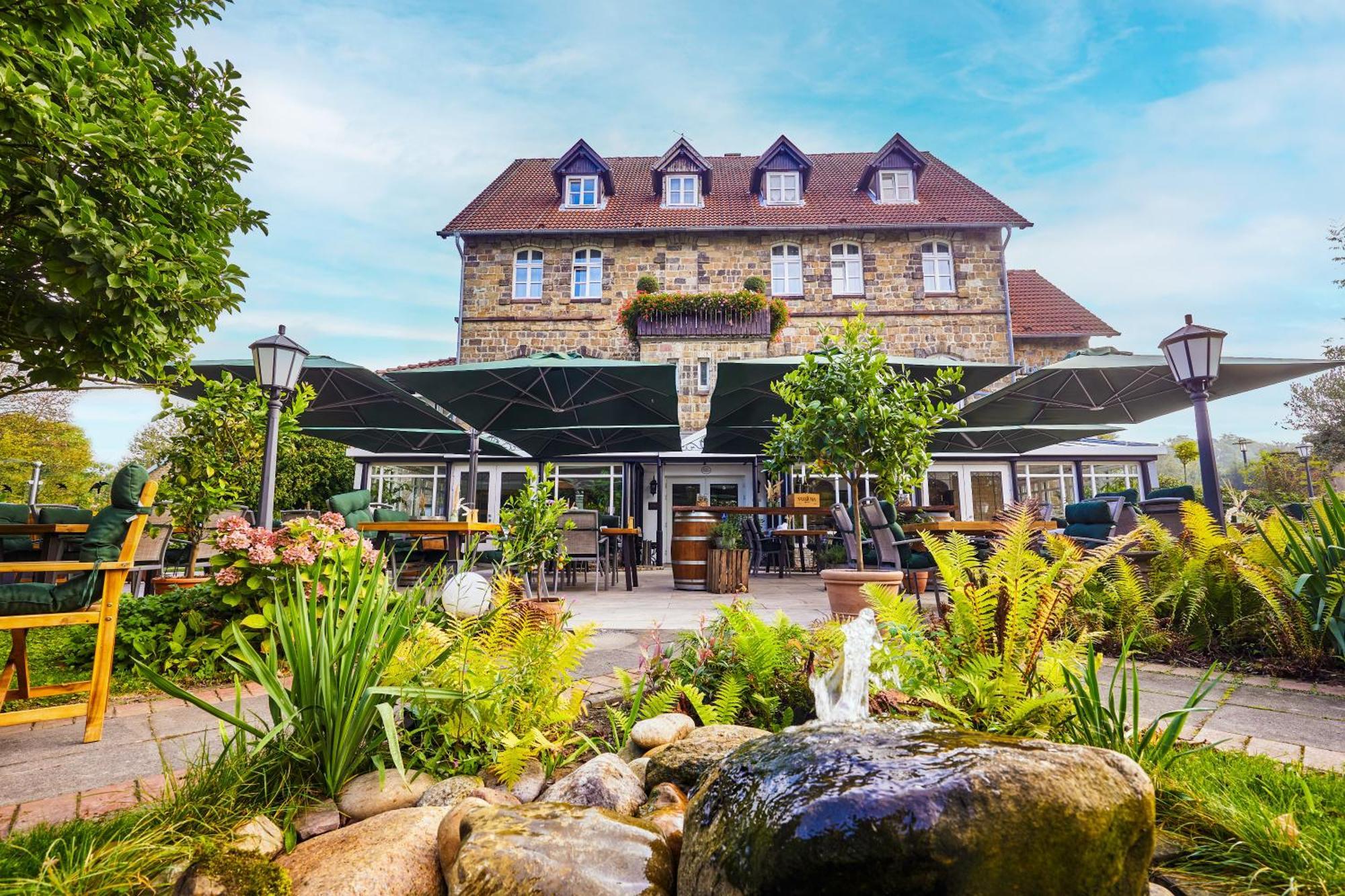 Landhaus Schieder Exterior foto