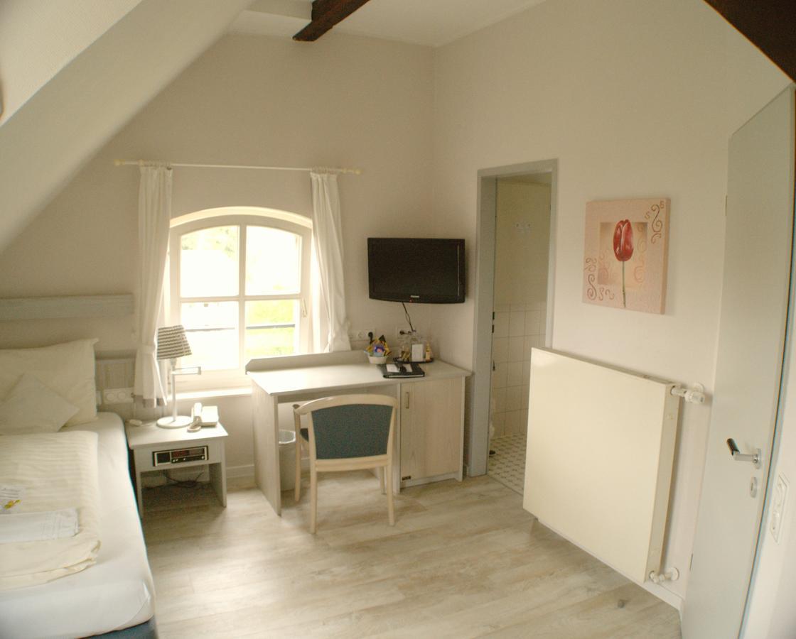 Landhaus Schieder Exterior foto