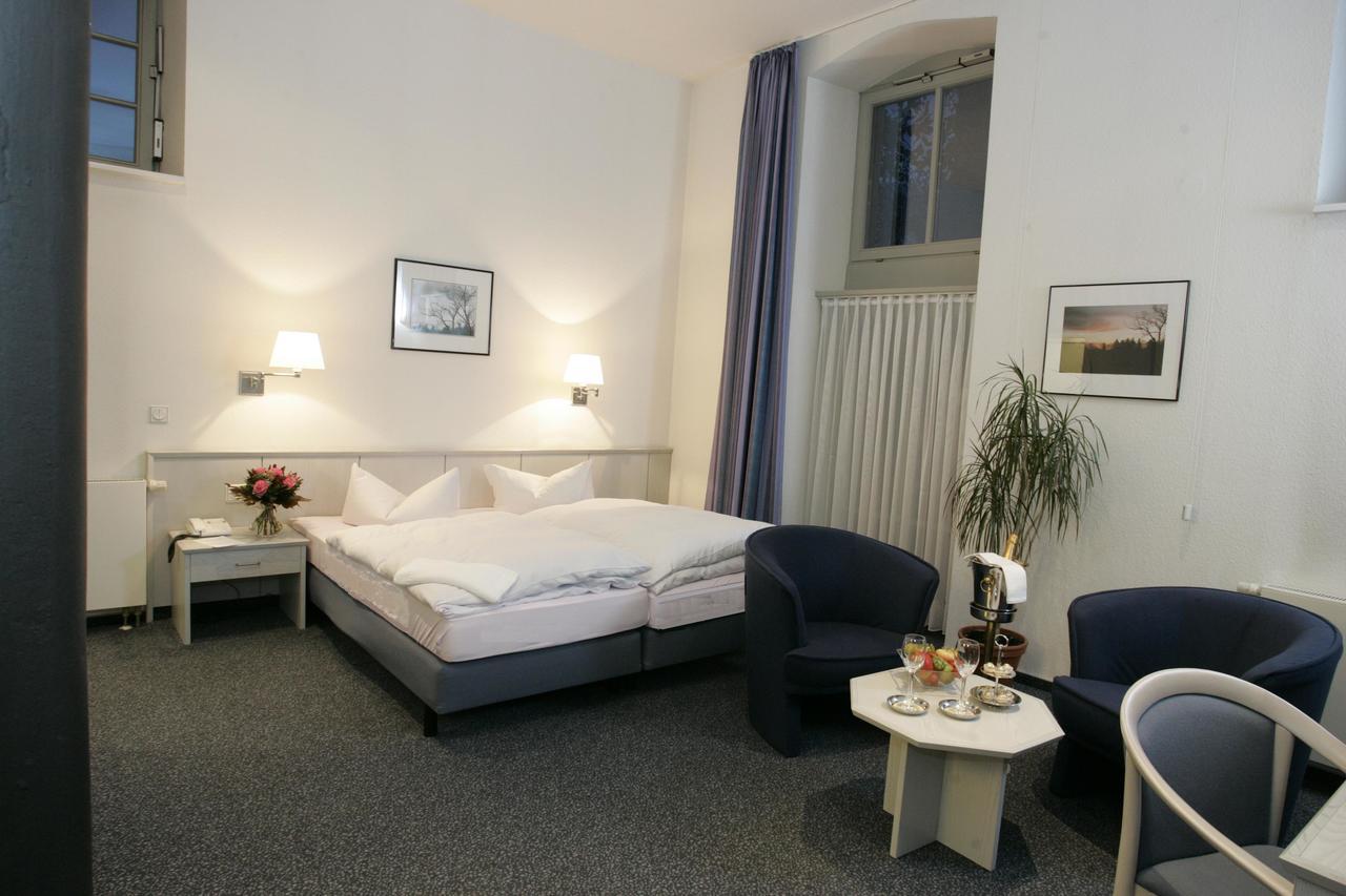 Landhaus Schieder Zimmer foto